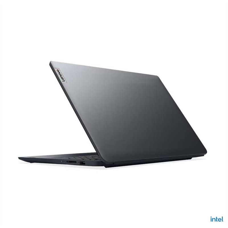 Ноутбук Lenovo IdeaPad 1 15IRU7 Core i5-1335U 15.6″
