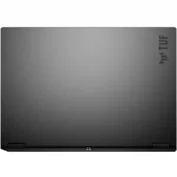 Ноутбук ASUS TUF Gaming A18 R7 260 18″ RTX 5060 16 ГБ/500 ГБ