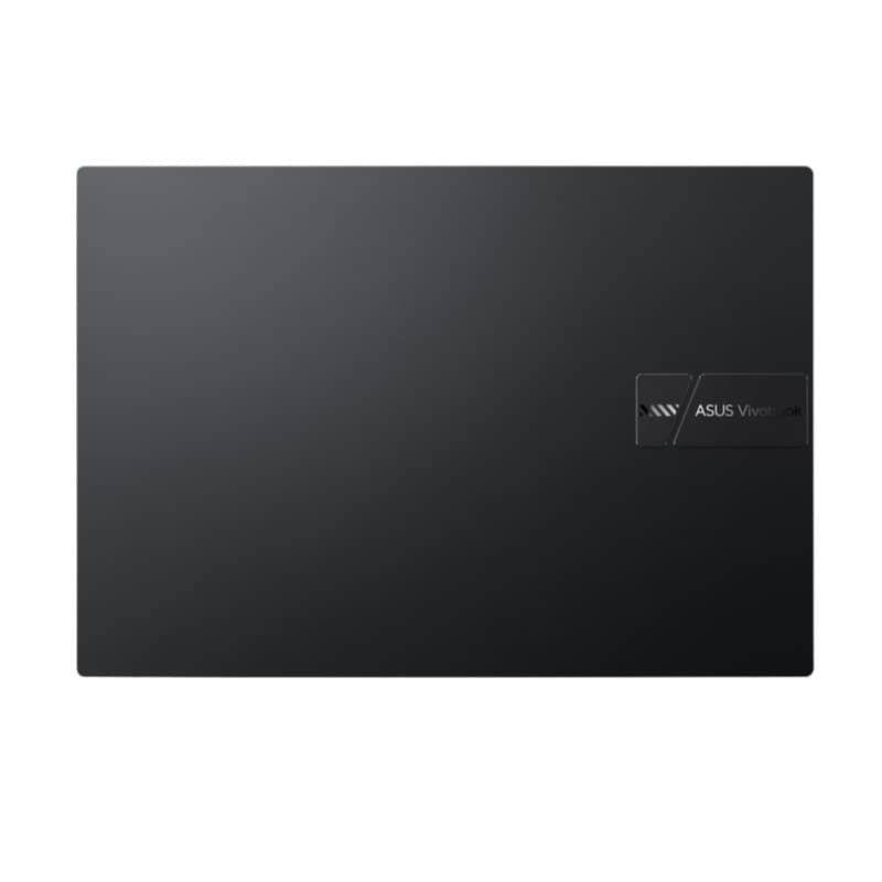 Ноутбук ASUS Vivobook 16 F1605VA-WS74 Core i7-1355U 16″