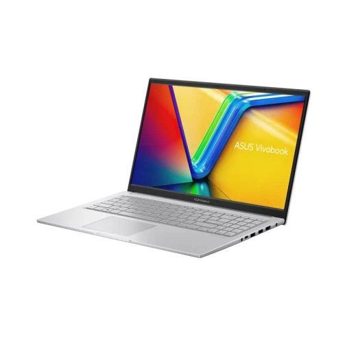 Ноутбук Asus VIVOBOOK X1504VA-BQ3988 15.6″