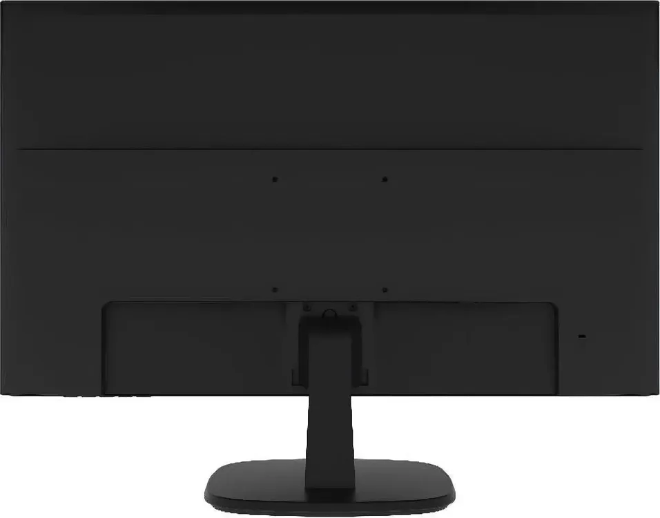Монитор HIKVISION DS-D5027FN 27″