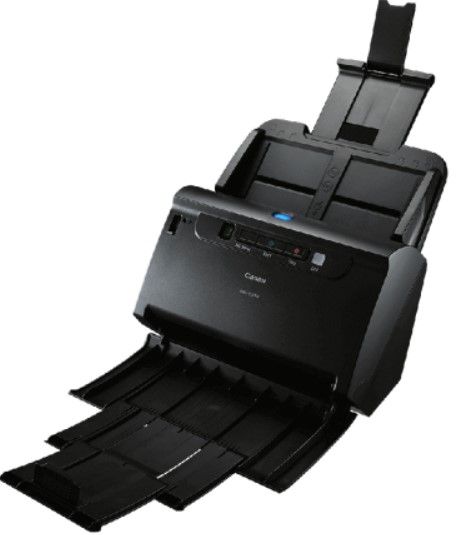 Canon imageFORMULA DR-C230
