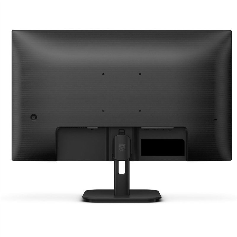 Монитор PHILIPS 27E1N1800A 27″