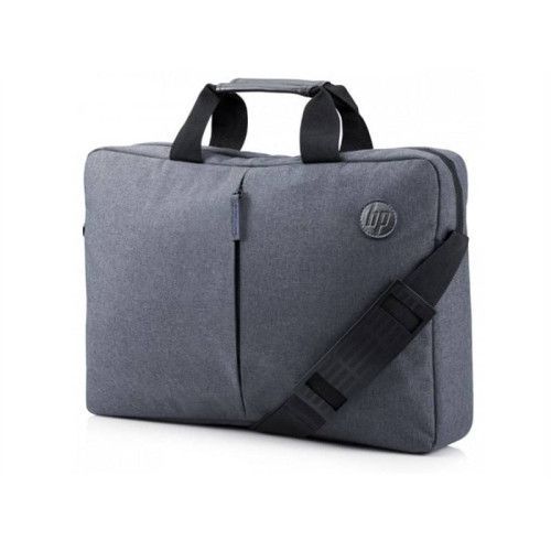 Сумка для ноутбука HP Value K0B38AA 15.6″