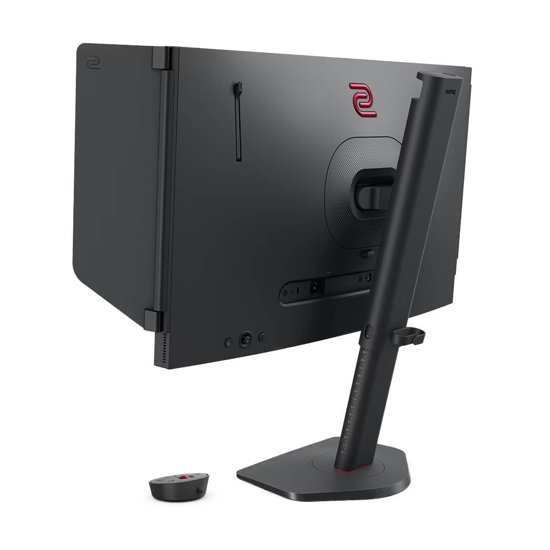 Игровой монитор BenQ ZOWIE XL2586X+ 24″
