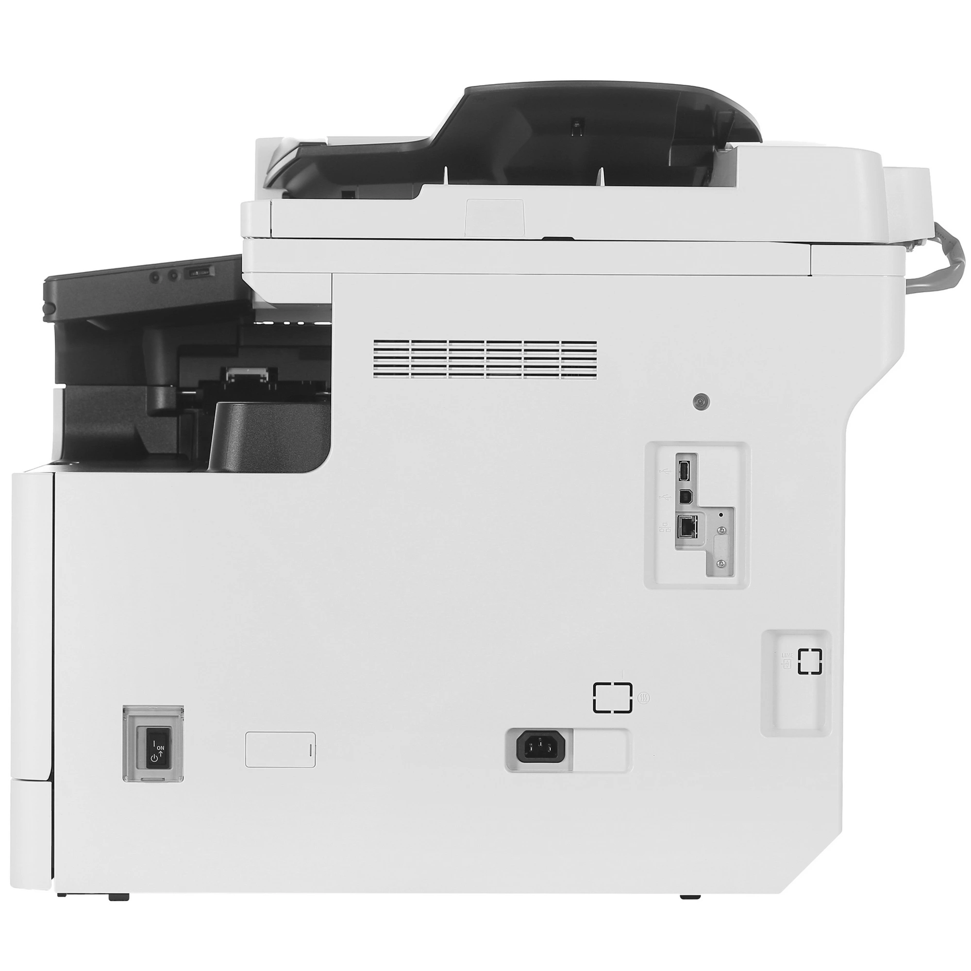 Canon imageRUNNER 2425i II