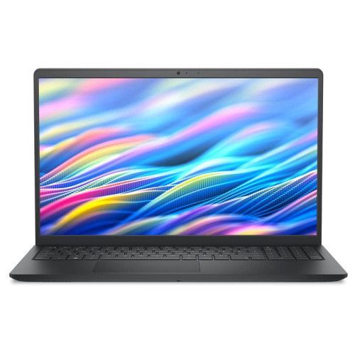 Ноутбук Dell ESSENTIALS 15 PV15250 Core i5-1334U 15.6″