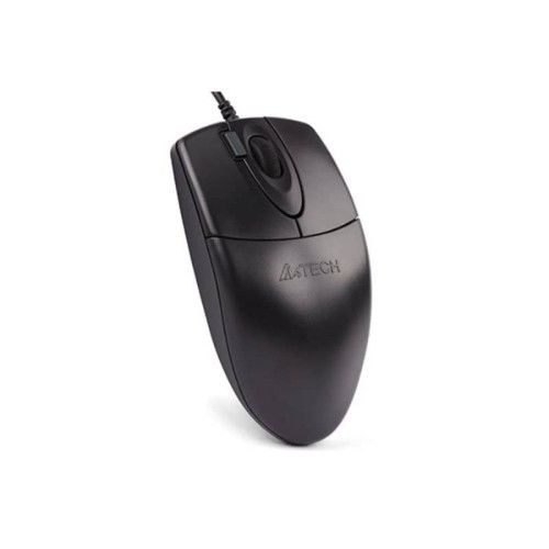 Мышь A4Tech OP-620D