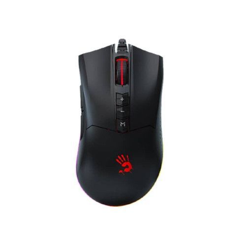 Мышь A4Tech BLOODY ES9PRO ESPORTS