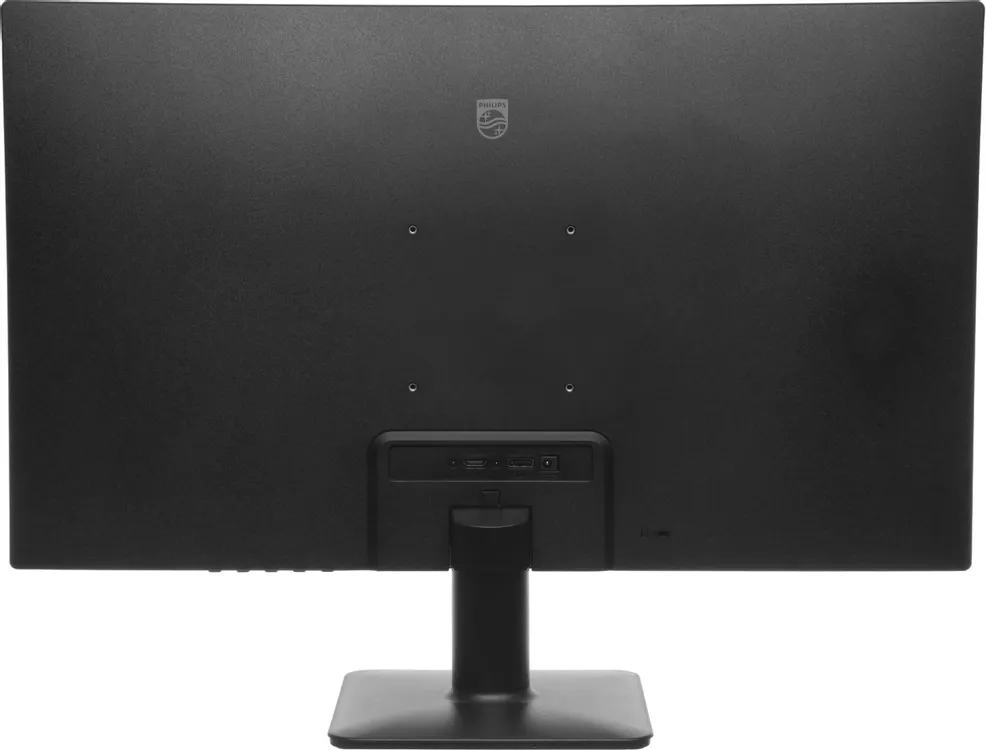 Монитор PHILIPS 27E2N2500 27″