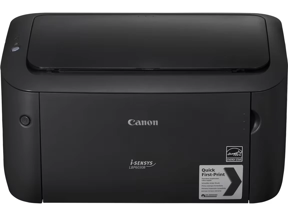 Canon i-SENSYS LBP6030B