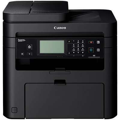 Canon i-SENSYS MF237w