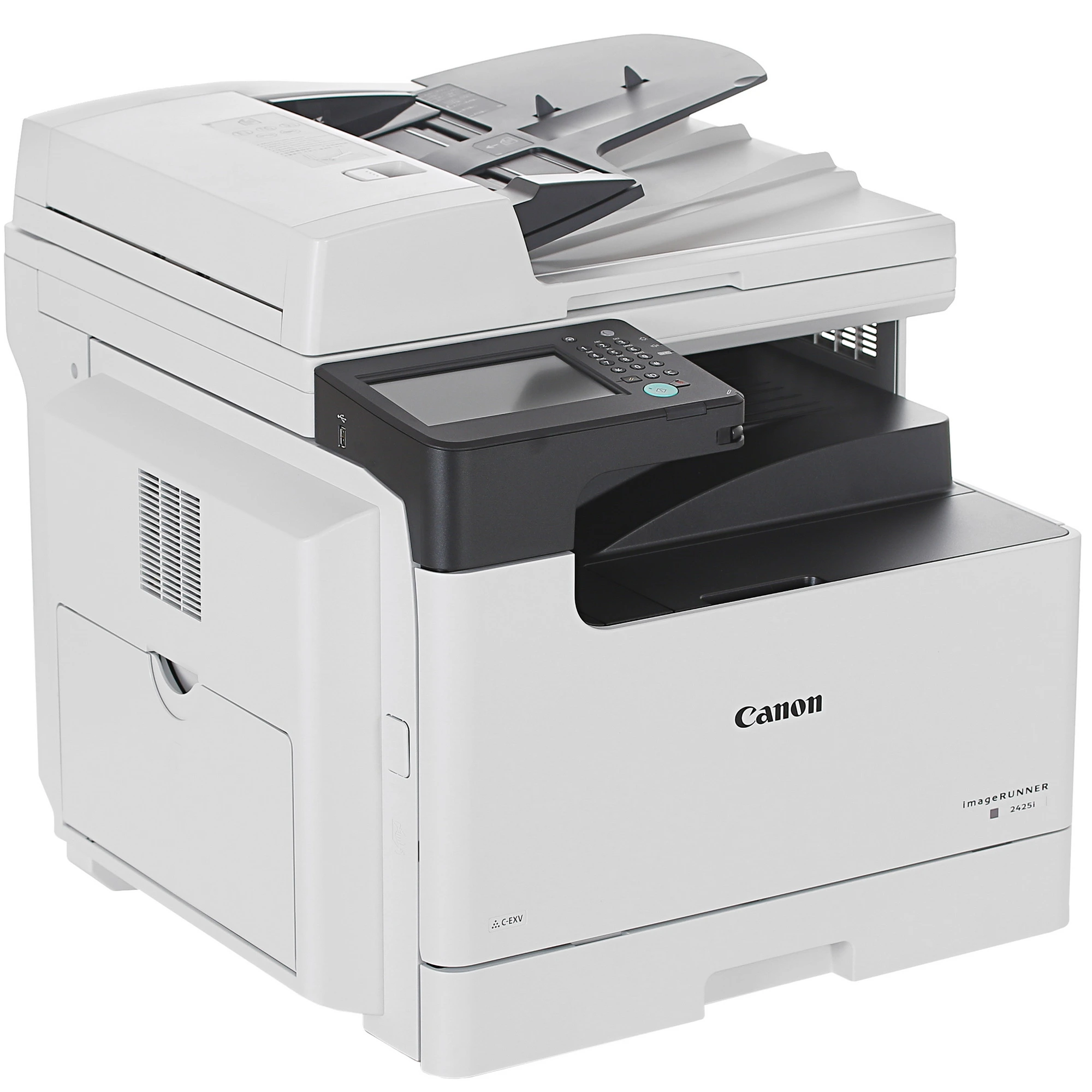 Canon imageRUNNER 2425i II