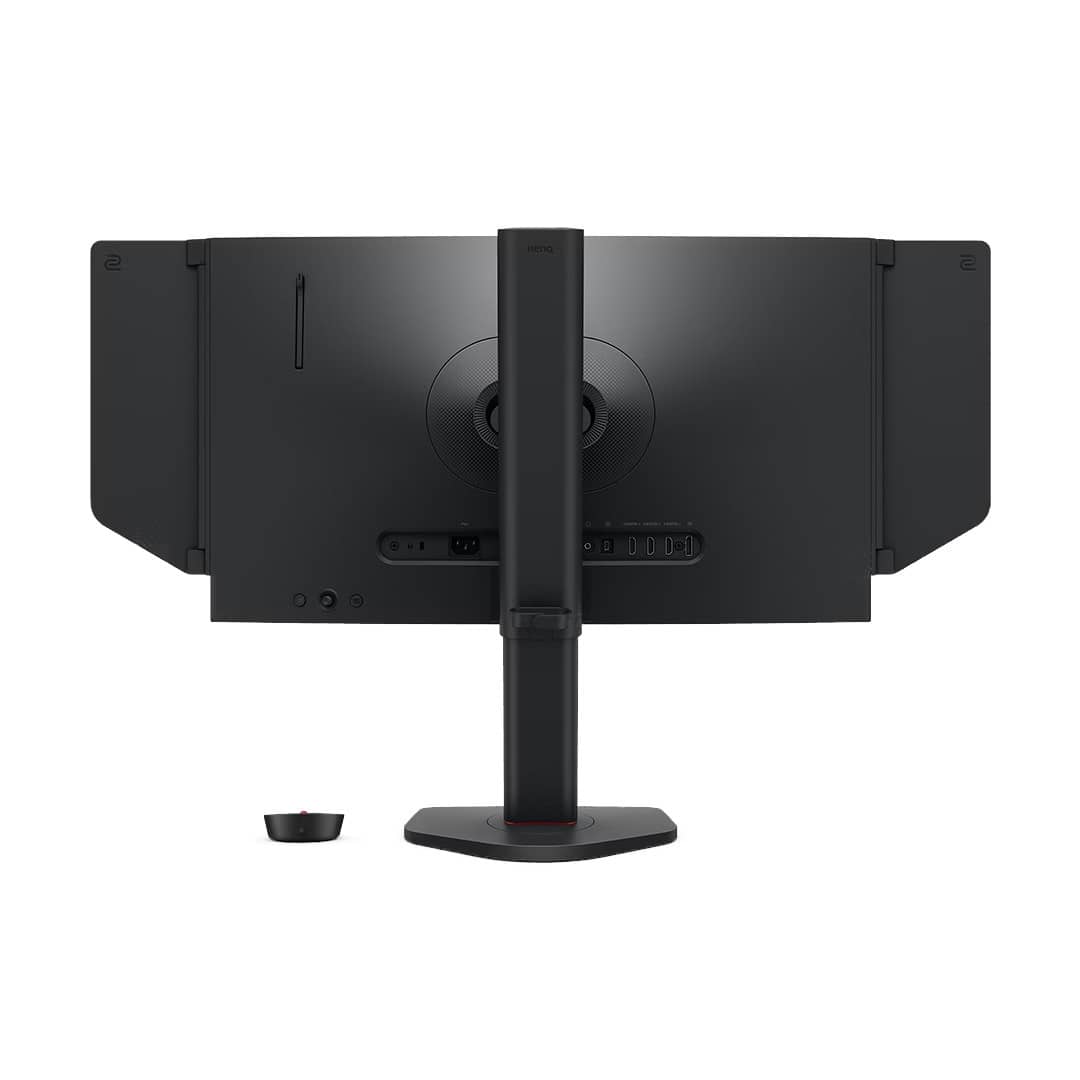 Игровой монитор BenQ ZOWIE XL2586X+ 24″