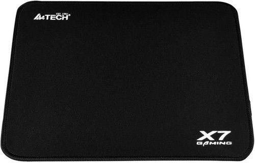 Коврик для мыши A4Tech X7-200MP