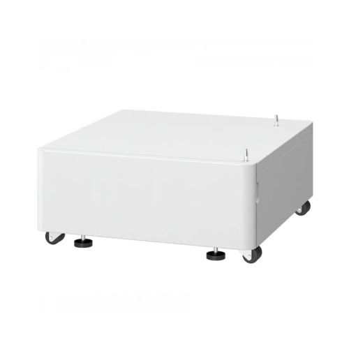 Тумба Canon Plain Pedestal Type-S3