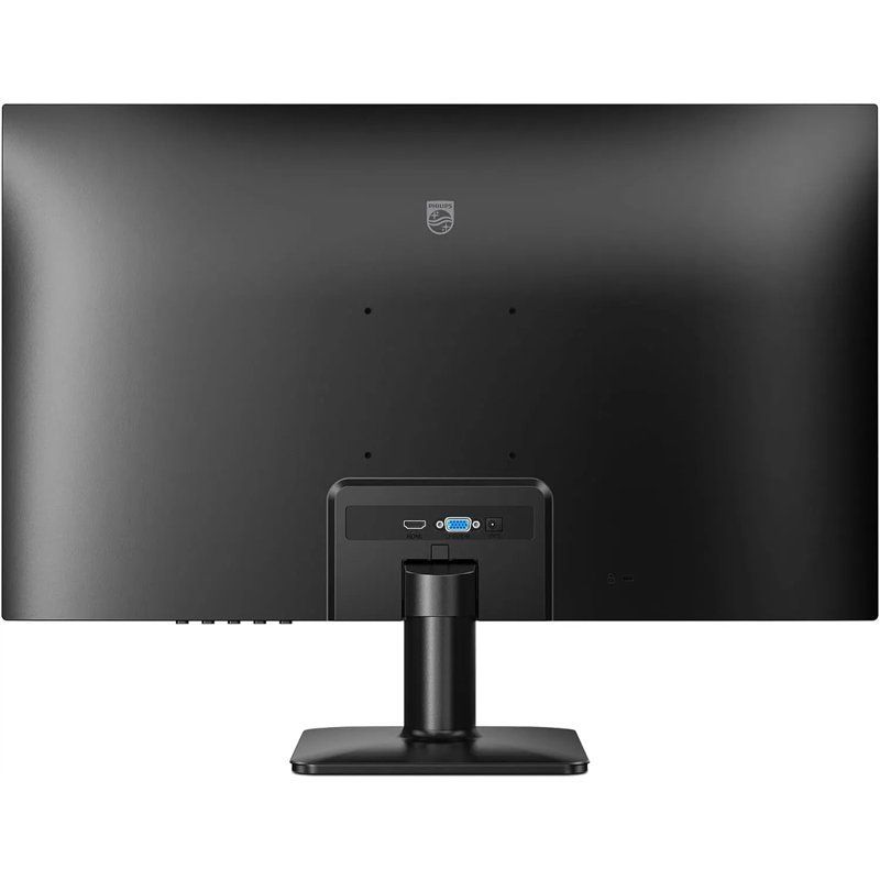 Монитор PHILIPS 27E2N1100L 27″