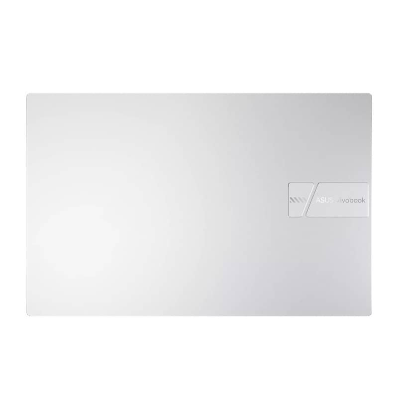 Ноутбук Asus VIVOBOOK X1504VA-BQ3988 15.6″