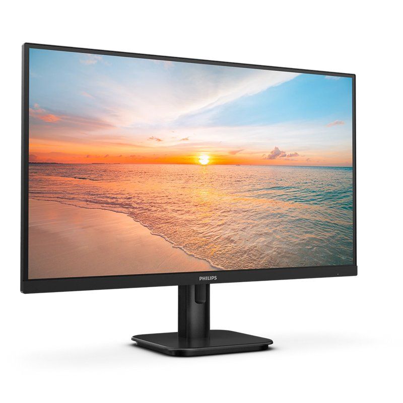 Монитор PHILIPS 27E1N1800A 27″