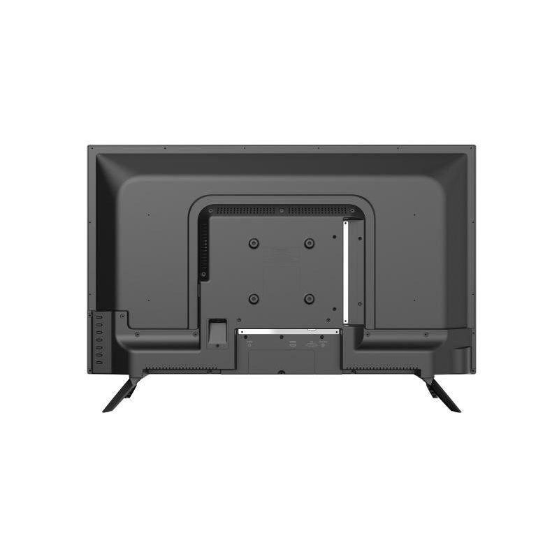 Монитор HIKVISION DS-D5032F3-1V0S 32″