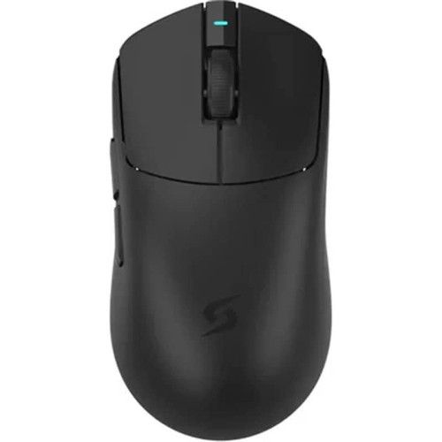 Мышь A4Tech BLOODY SG5 HYBRIDSPEED DUAL MODE WIRELESS ESPORTS