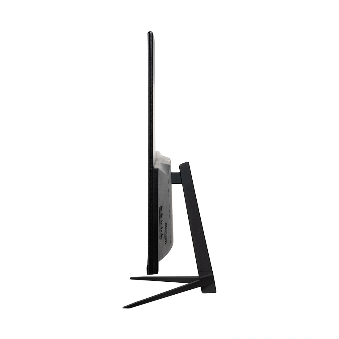 Игровой монитор XG Darknet X 240HZ 27″