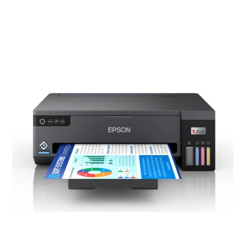 Epson EcoTank L11050