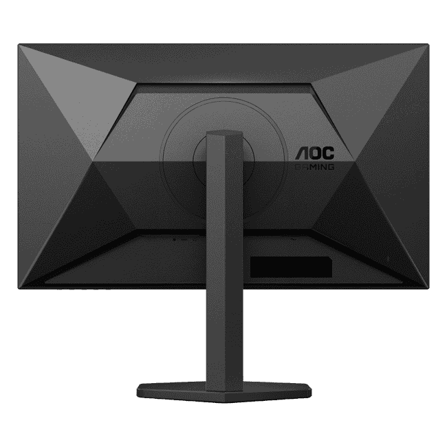 Игровой монитор AOC Q27G4XF 27″