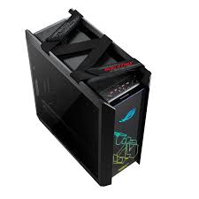 Корпус ASUS GX601
