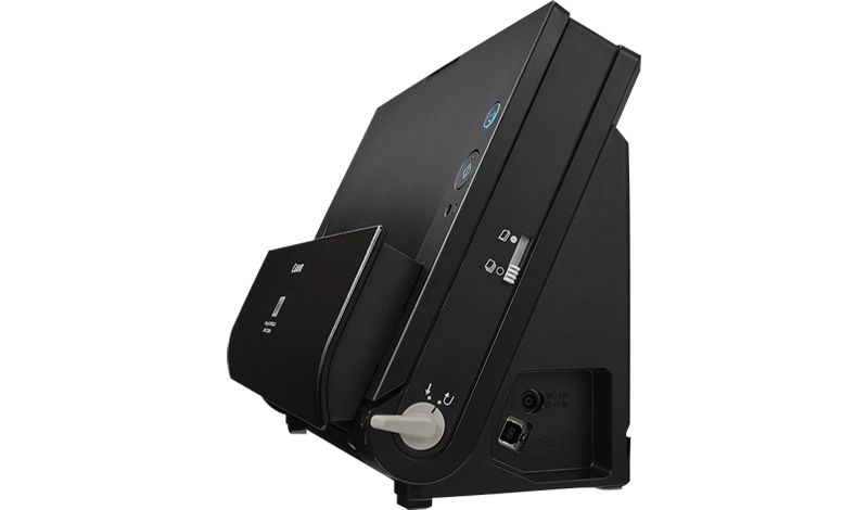 Canon imageFORMULA DR-C225 II
