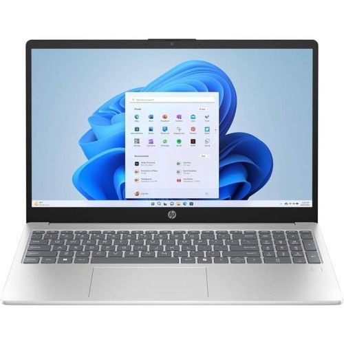 Ноутбук HP 15-FD0133WM i3-N305 15.6″