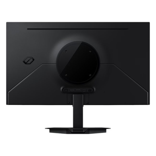 Игровой монитор Samsung Odyssey OLED G5 LS27FG502SIXCI 