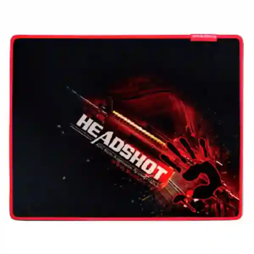 Коврик для мыши A4Tech Bloody B-075 Smooth