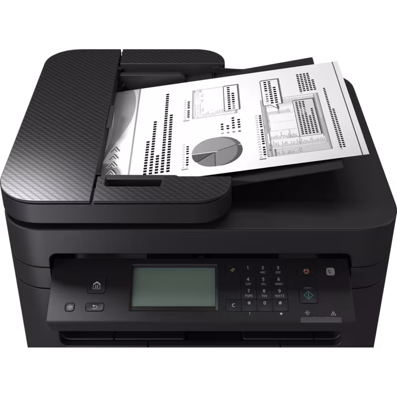 Canon i-SENSYS MF275dw