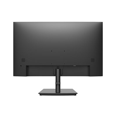 Монитор HIKVISION DS-D5024F2-AV2 23.8″