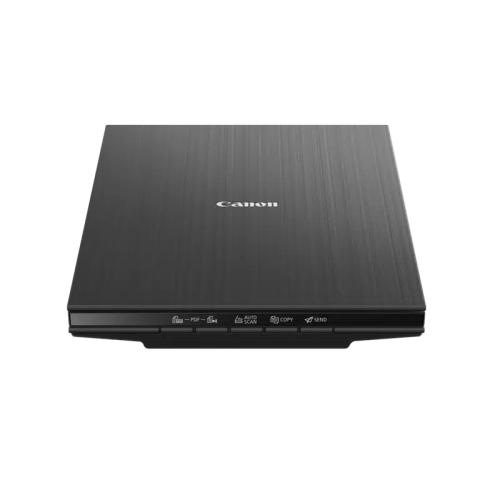 Canon CanoScan LiDE 400
