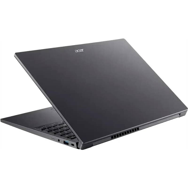 Ноутбук ACER ASPIRE Go AG15-51P-510U Core i5-1334U 15.6″