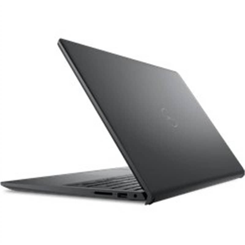 Ноутбук Dell Pro15 Essential Intel Core i3-100U 15.6″