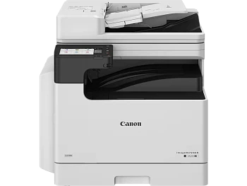 Canon imageRUNNER 2425i II