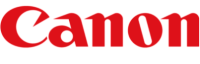 Canon