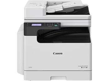 Canon imageRUNNER 2224 II