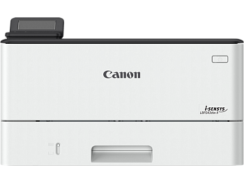 Canon i-SENSYS LBP243DW II