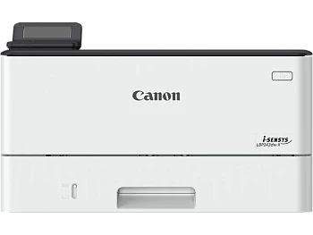 Canon i-SENSYS LBP246dw II