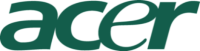 Acer