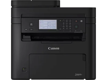 Canon i-SENSYS MF275dw