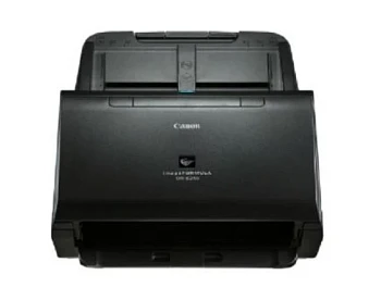 Canon imageFORMULA DR-C230