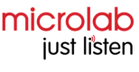 Microlab