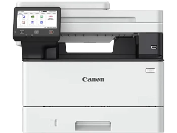 Canon ImageFORCE 1440i