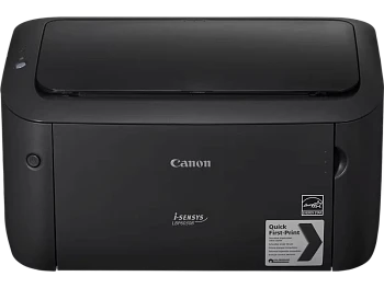 Canon i-SENSYS LBP6030B