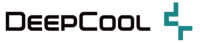 DeepCool